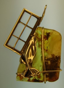 9II2009 049 (1)